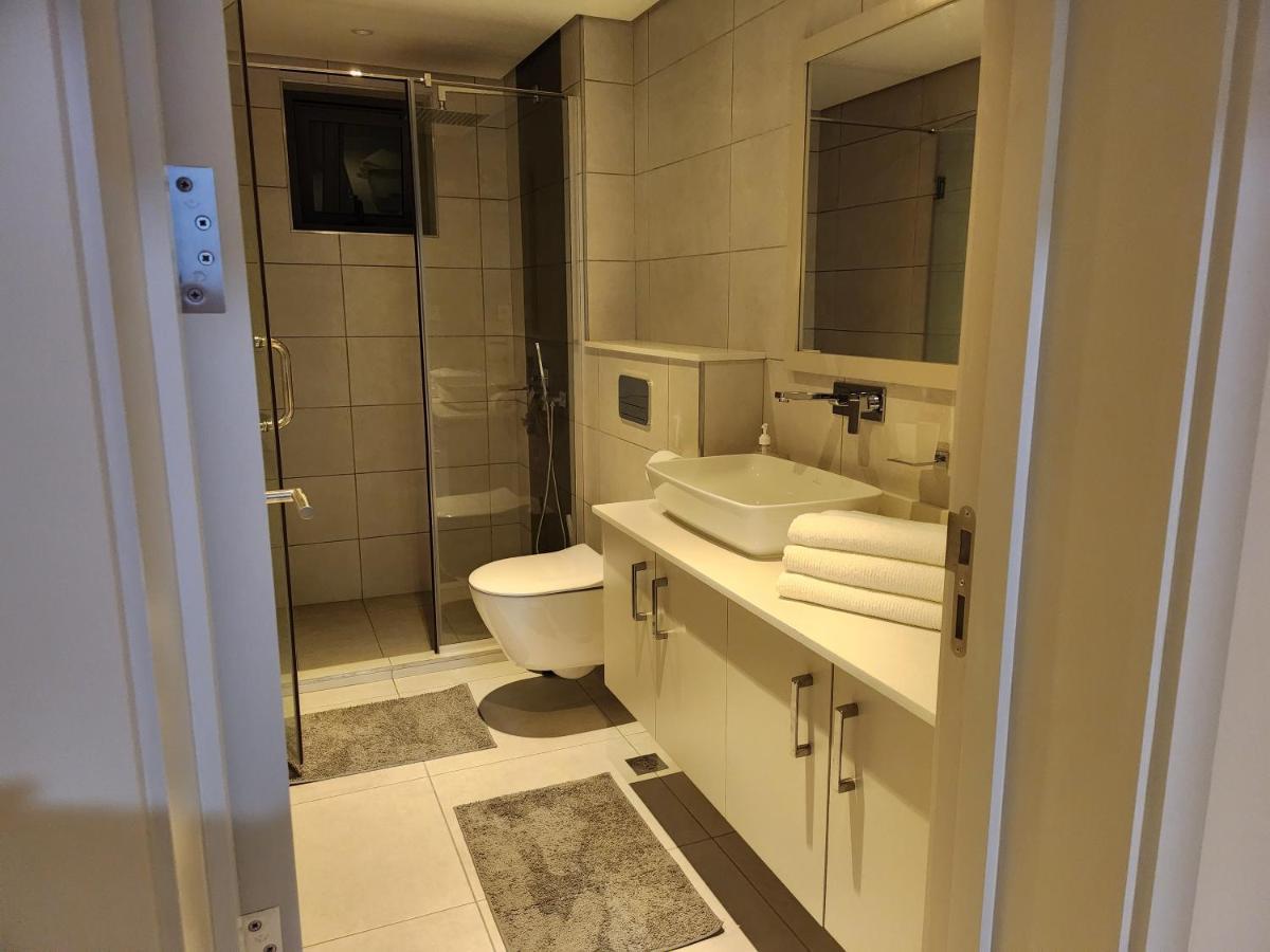 Soleia 3 In Mauritius Apartment Grand Baie Bagian luar foto