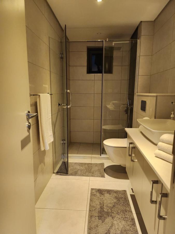 Soleia 3 In Mauritius Apartment Grand Baie Bagian luar foto
