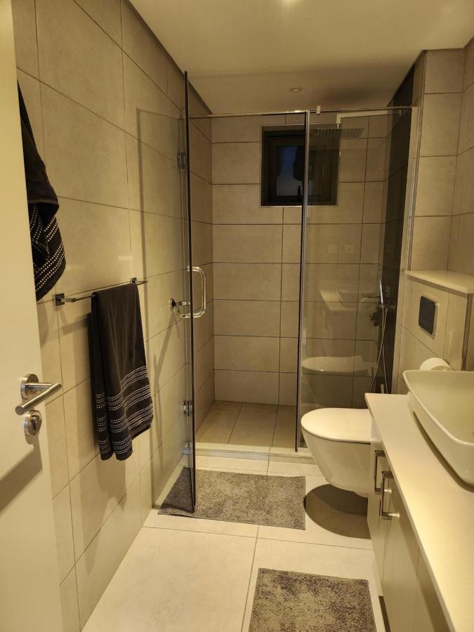 Soleia 3 In Mauritius Apartment Grand Baie Bagian luar foto
