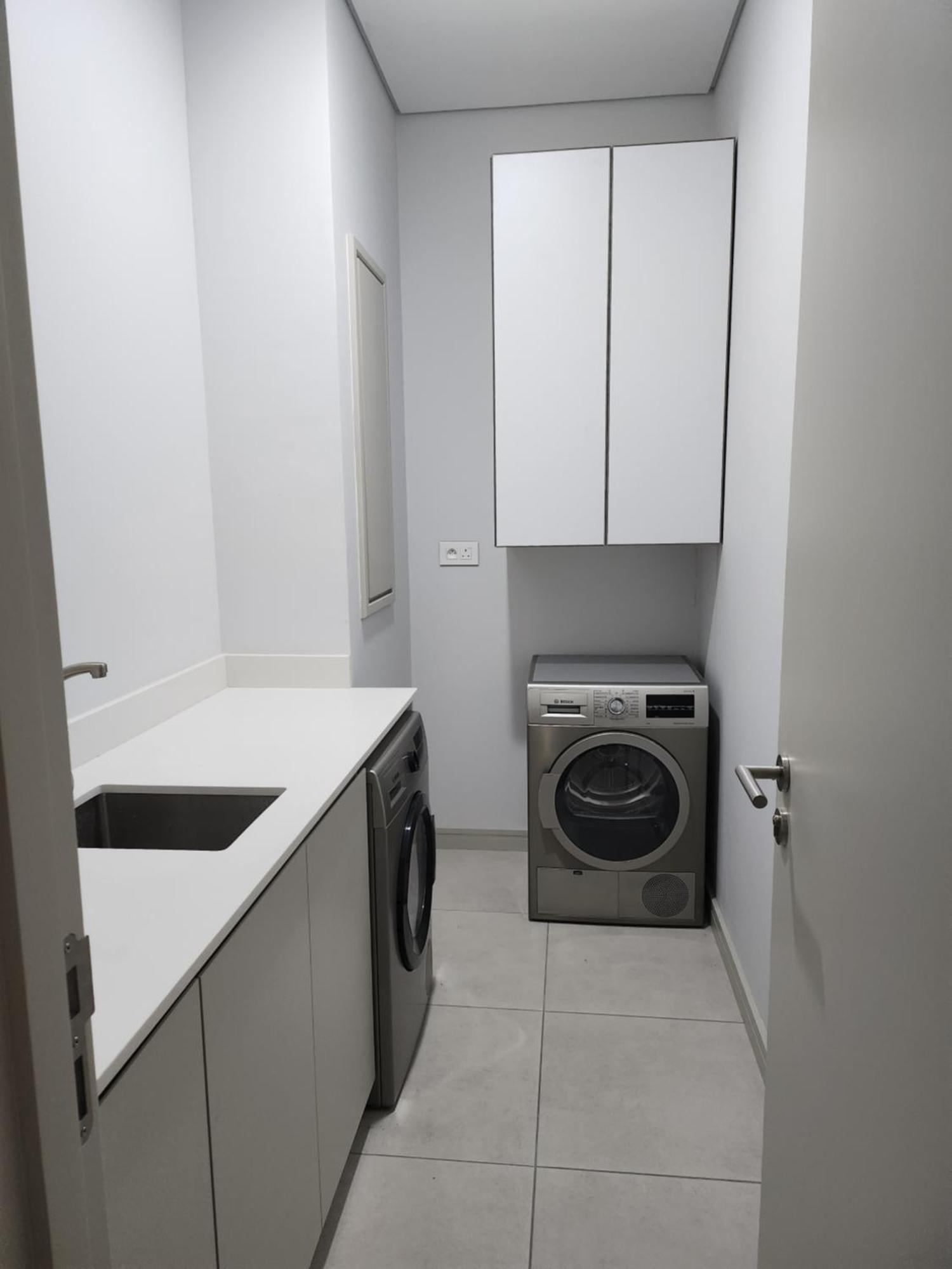 Soleia 3 In Mauritius Apartment Grand Baie Bagian luar foto